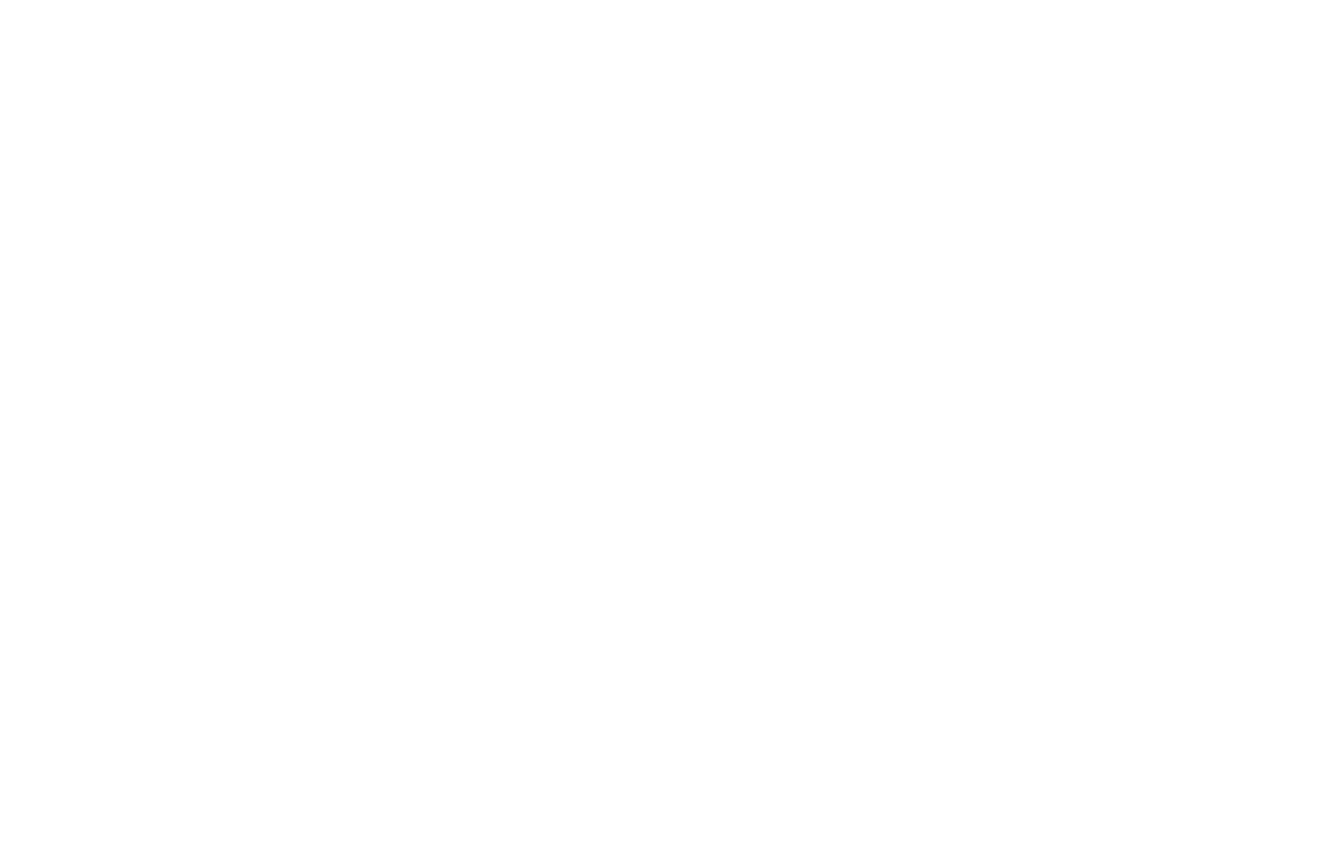 HEIRR Foundation logo
