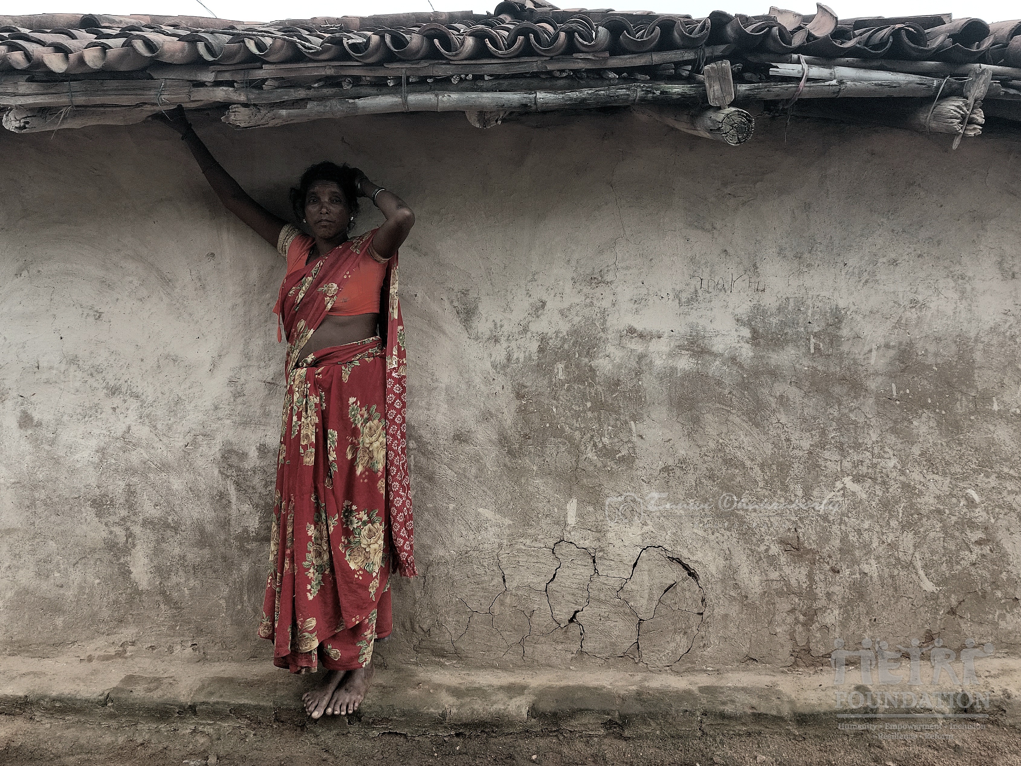 Women in India