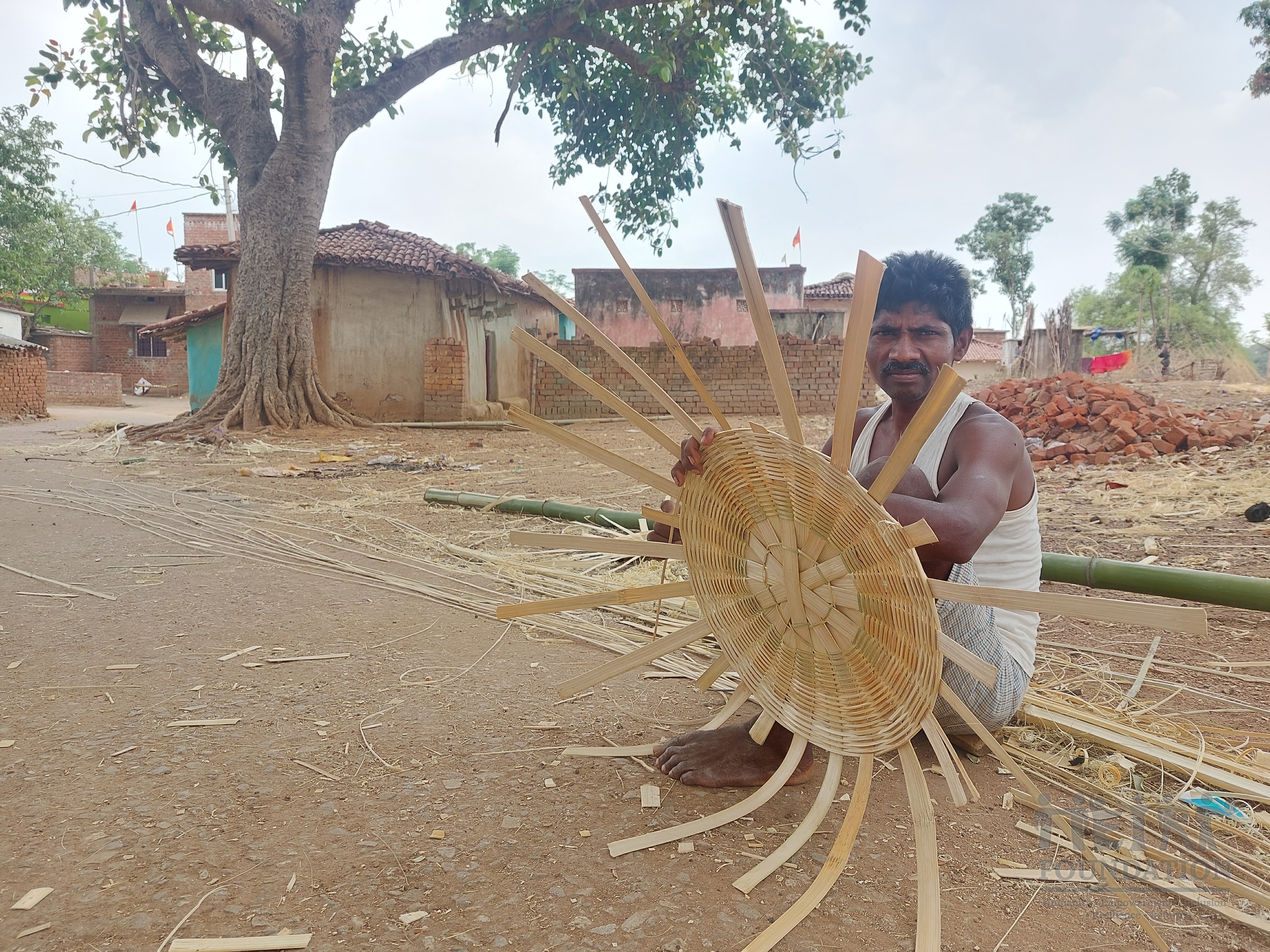 Skill Development & Sustainable Livelihoods